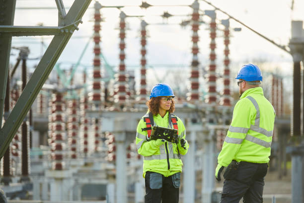 Best Affordable Electrical Installation  in Jericho, NY