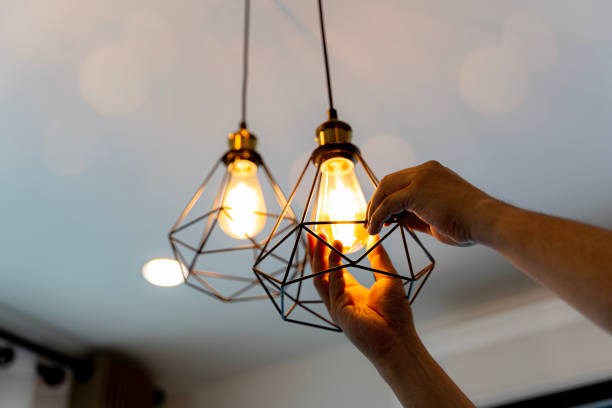 Best Outdoor Lighting Installation  in Jericho, NY